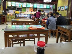 -白魁老号饭庄(交道口店)