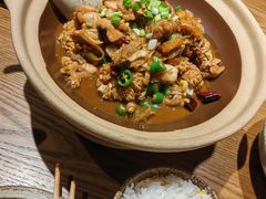 -鸽子窝(黄村店)
