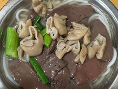 -守英猪脏粉(仓桥街店)