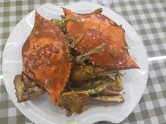 -烁佳海鲜大馅饺子