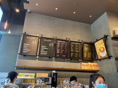 -DECAMERON十日谈(卓悦汇店)