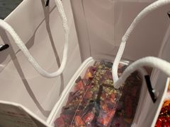 -渝信川菜(西单店)