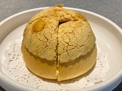 -凯逸轩·匠心粤菜(中城名仕汇店)