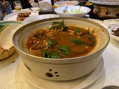 -便宜坊烤鸭店(科创店)