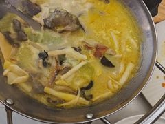 -古南都·老广东酒楼(龙江店)