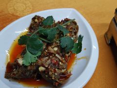 -聚味瞿记·龙虾堂(树木岭店)
