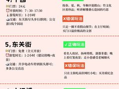 -陈记菜馆·非遗淮扬菜(东关街教场店)