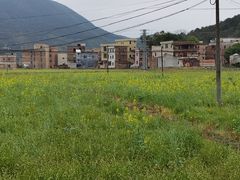 -玉龙寨旅游景区