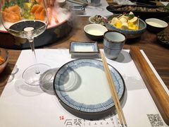 -石葵(锦业时代店)