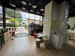-813芭依珊 BAESAn(皇冠十畝地店)