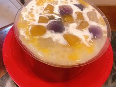 -玫瑰甜品(文明路店)