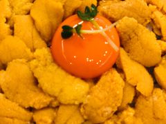 -魔丼屋(日月光店)