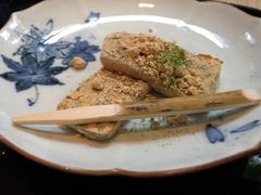 -鯛匠 HANANA