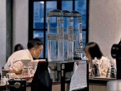 -The Workshop Coffee