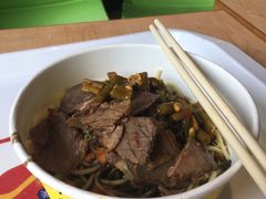 -蔡林记(汉街店)