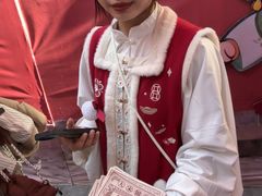 -杭州宋城