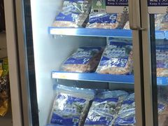 -麦德龙(嘉定店)