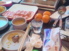 -重庆德忆火锅（龙南街3店）(渝水岸餐饮)
