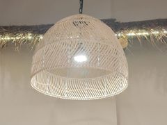 大堂-耕渔小院·湖南鱼鲜(望城店)