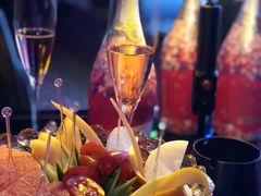 -光音瓦特俱乐部(高新店)