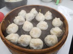 -万寿斋(山阴路店)