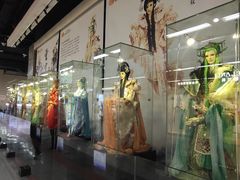 -连城·新天地(福华一路店)