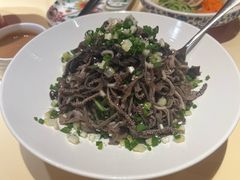 -京鸭棠(让胡路万达店)