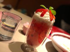 -布拉诺牛排西餐厅(上城天街店)
