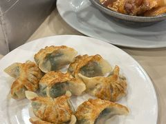 -玲又珑美食(盘福路店)
