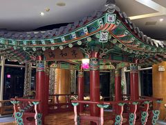 -纽斯桑拿会所(东绣路店)