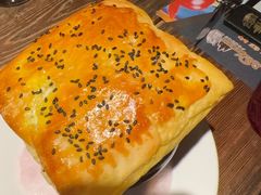 -卢布里西餐厅(海拉尔店)