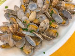 -台山美食一绝阿四台山黄鳝饭(阿四创作店)