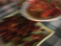 -靓靓蒸虾(中山里店)