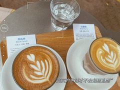 -BE YOLO必有乐&小红帽三明治