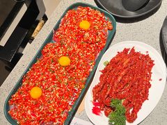 -园里火锅(仁和新城店)