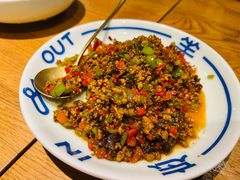 -一坐一忘云南菜(嘉里中心店)
