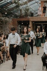 -荔枝屋婚礼堂