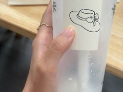 -卡旺卡(马鞍山金鹰店)