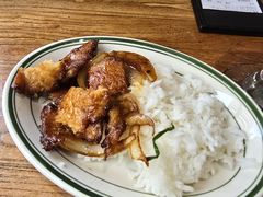 -小泉居(水坑尾店 )
