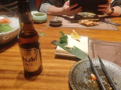 -一本料理(西溪天街店)