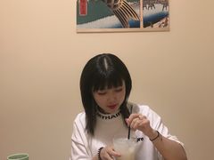 -鮨鲸·和牛烧(三里屯店)