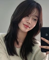 -丽时 Hair Salon