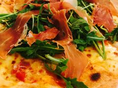 -BISTROFIORE美伊娜(伊犁南路店)