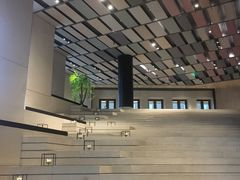 -北京三里屯CHAO酒店