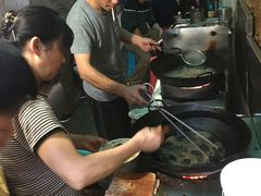 -五娭毑臭豆腐(黄兴南路店)