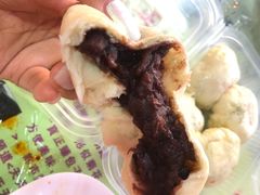 -宝正臻天津包子总店(金阳光居易店)