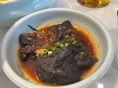 -兰湘子·湘菜小炒(长安万科广场店)