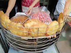 -圆西烤肉(园西路店)