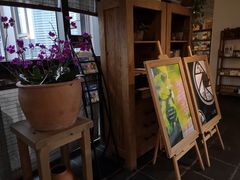 -瓦库茶馆17号(海汇港店)