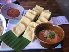 -云上千禾(水上店)